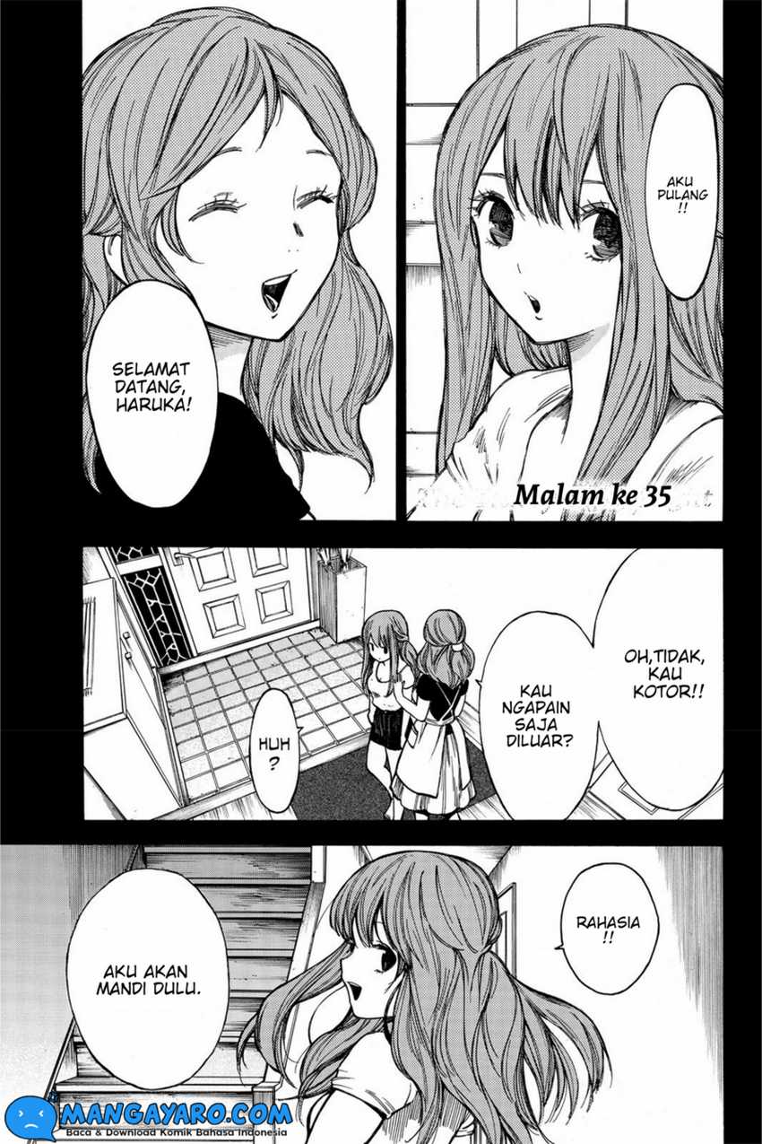 Chapter 35 - halaman 3
