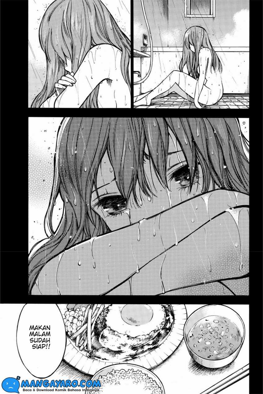 Chapter 35 - halaman 5