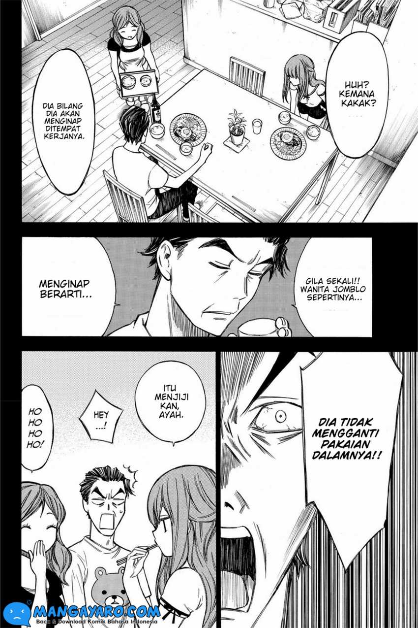 Chapter 35 - halaman 6