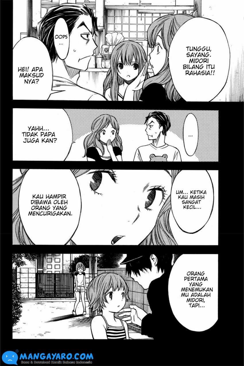 Chapter 35 - halaman 8