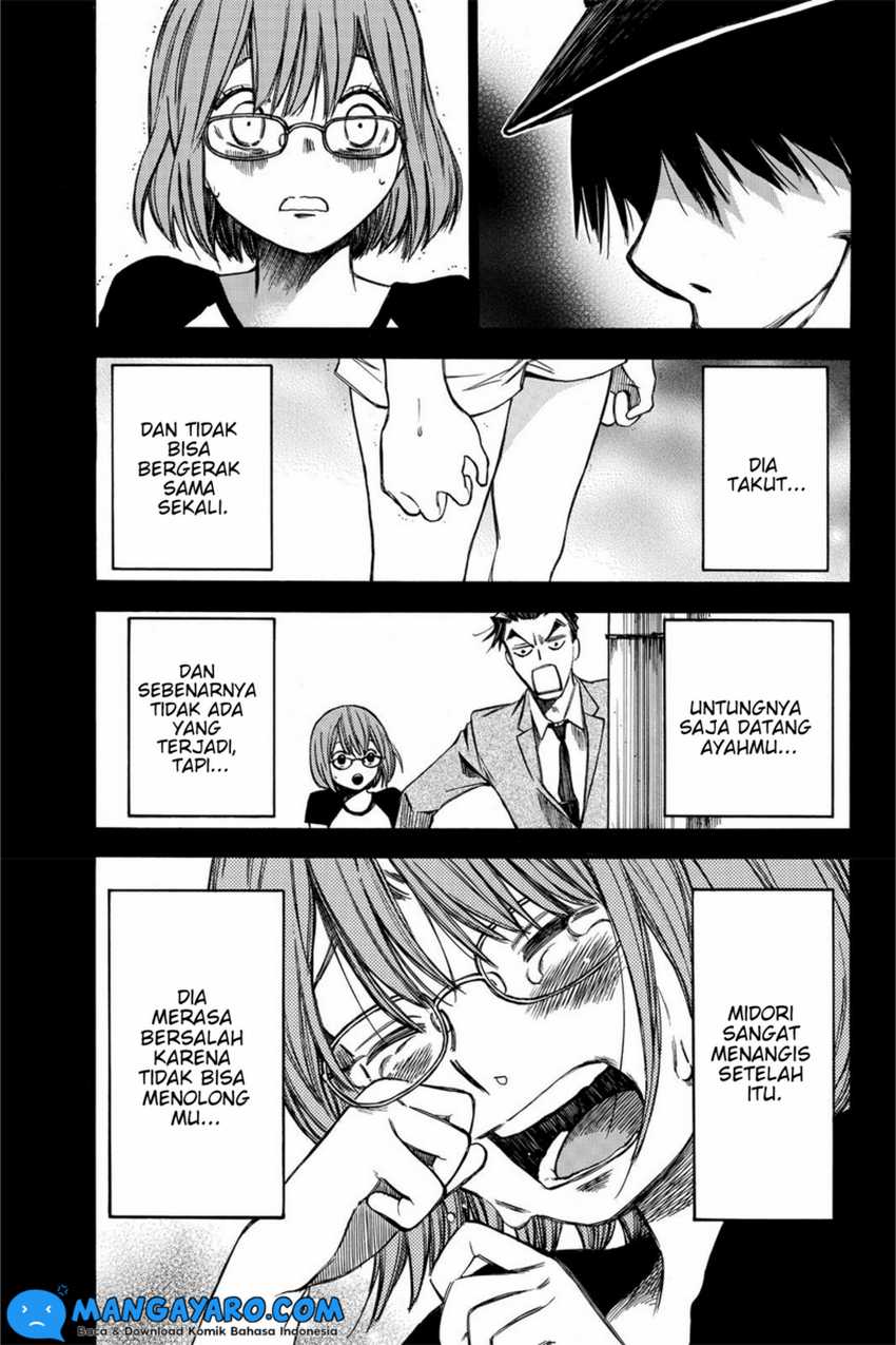 Chapter 35 - halaman 9