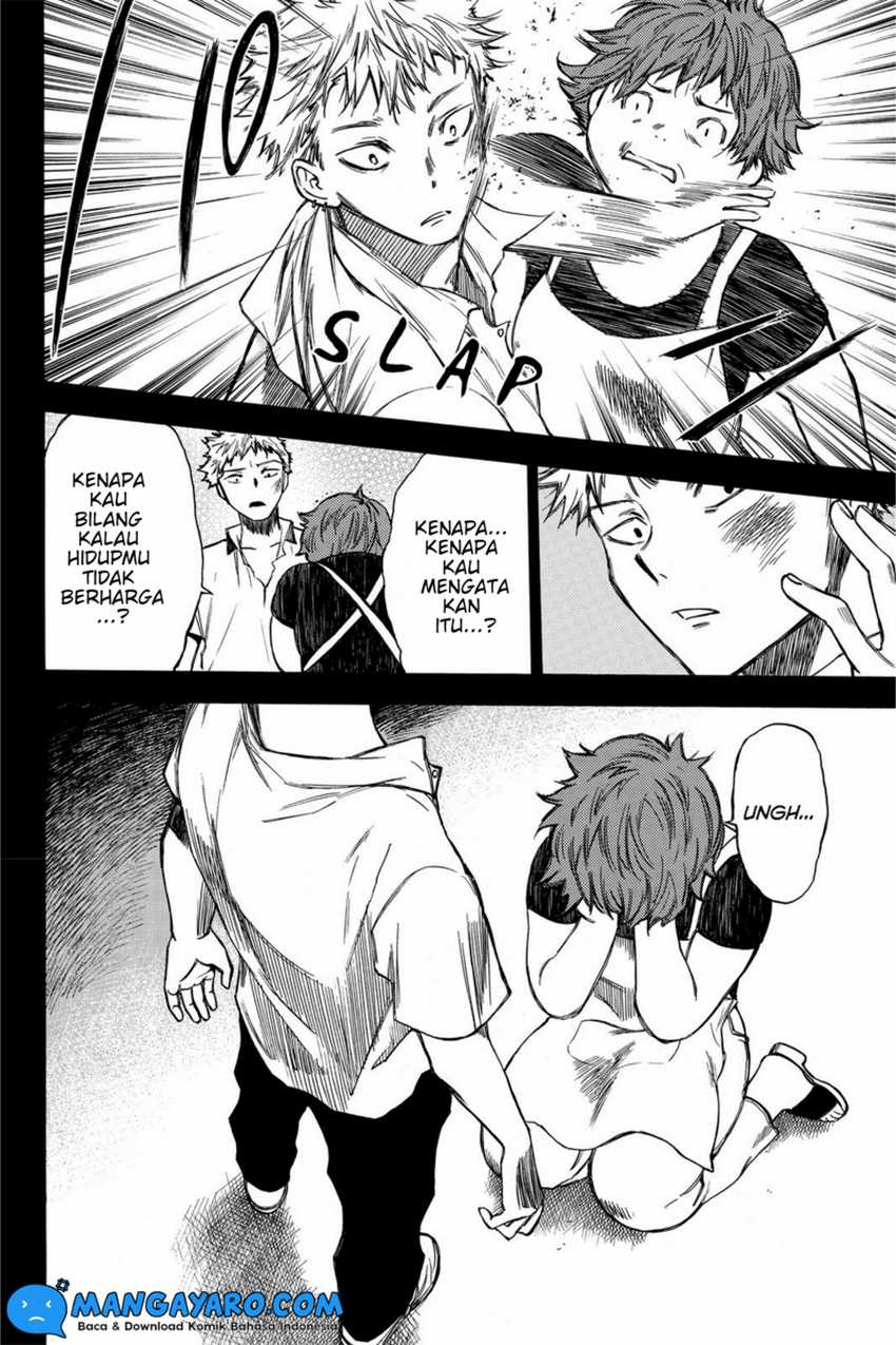 Chapter 34 - halaman 6