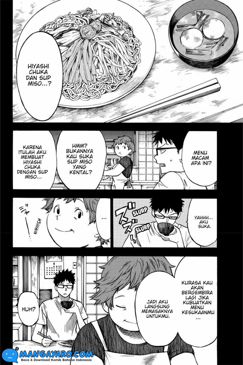 Chapter 34 - halaman 8