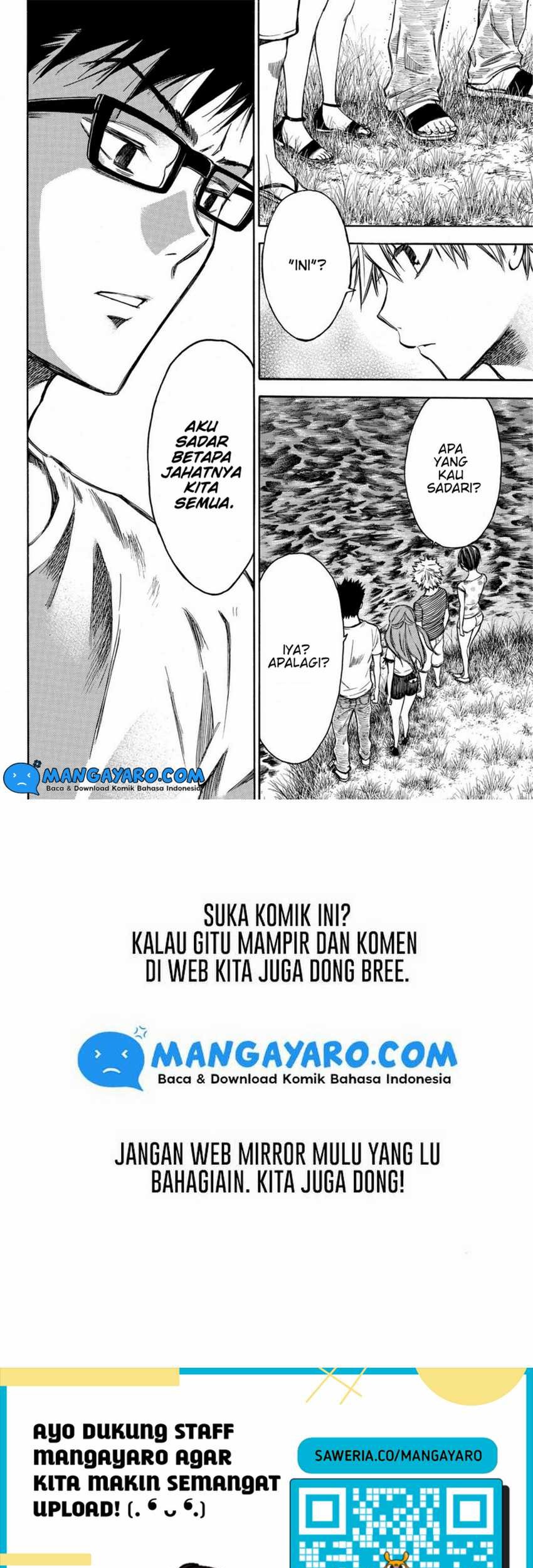 Chapter 33 - halaman 12