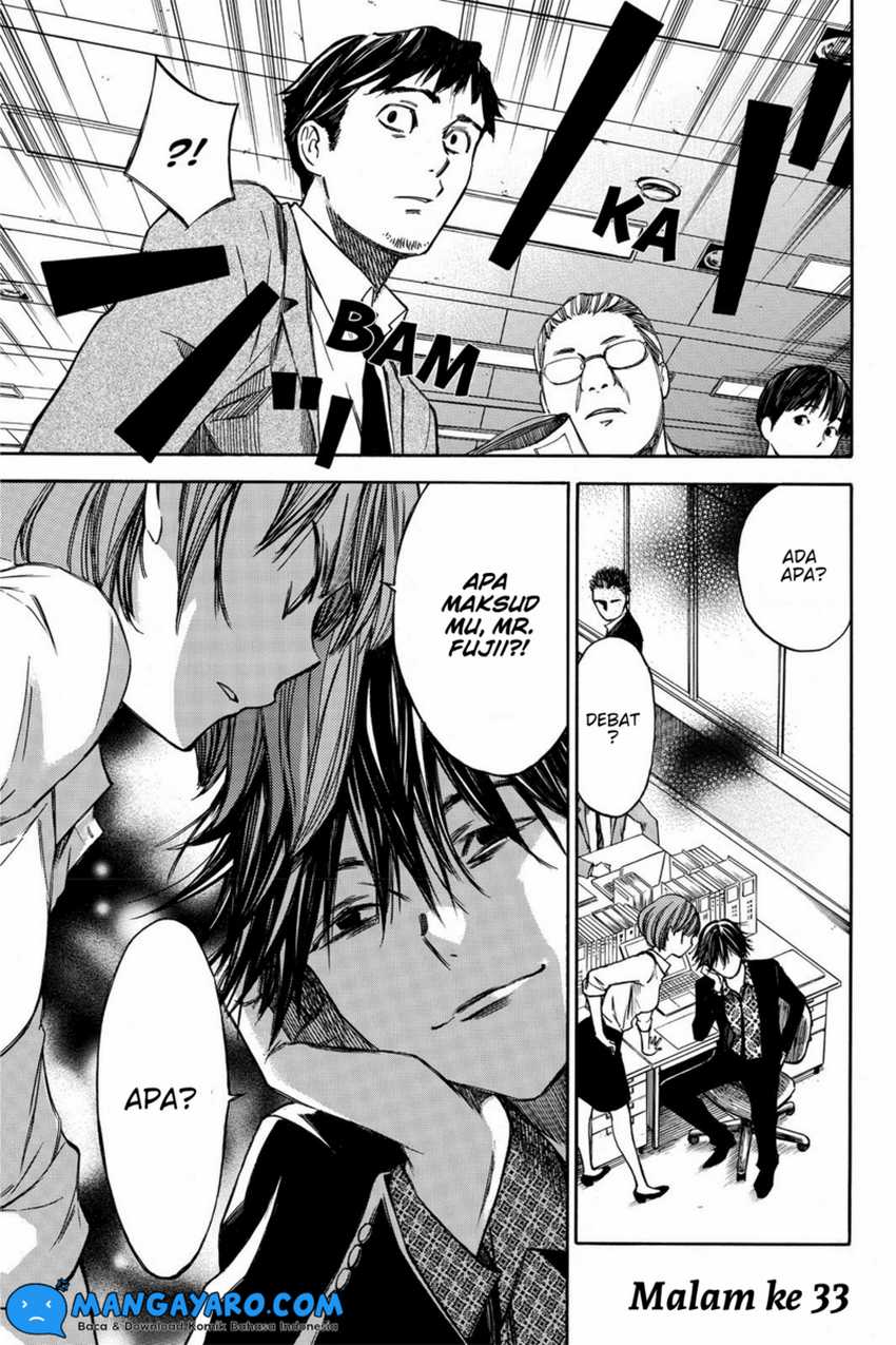 Chapter 33 - halaman 3