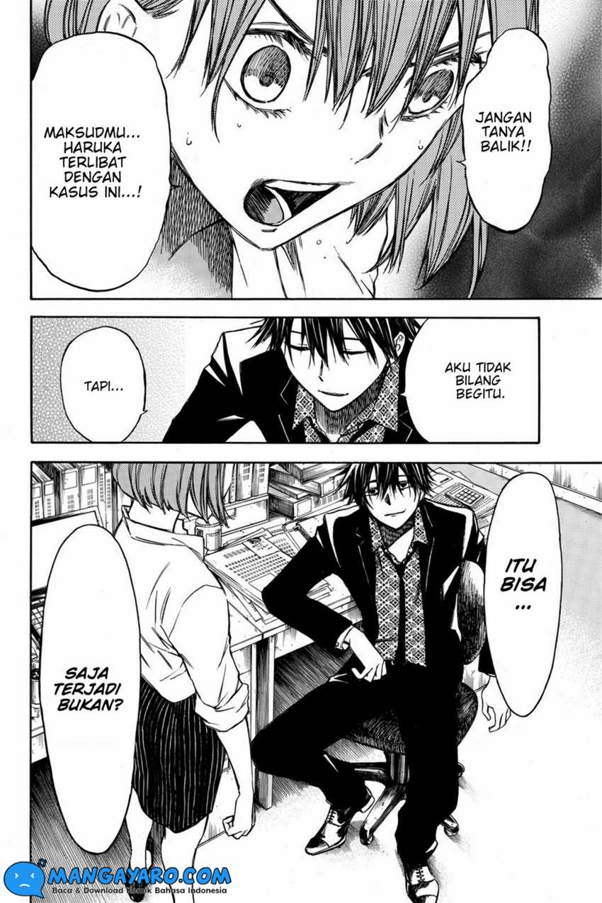 Chapter 33 - halaman 4
