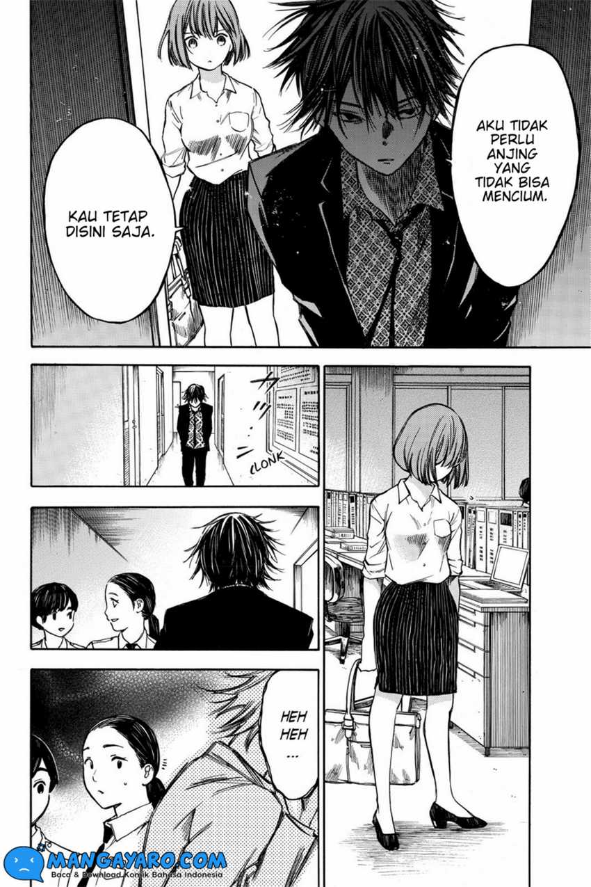 Chapter 33 - halaman 6
