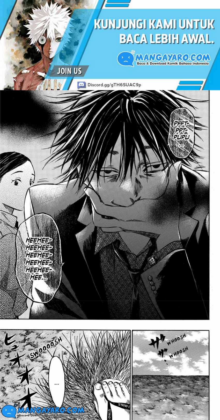 Chapter 33 - halaman 7