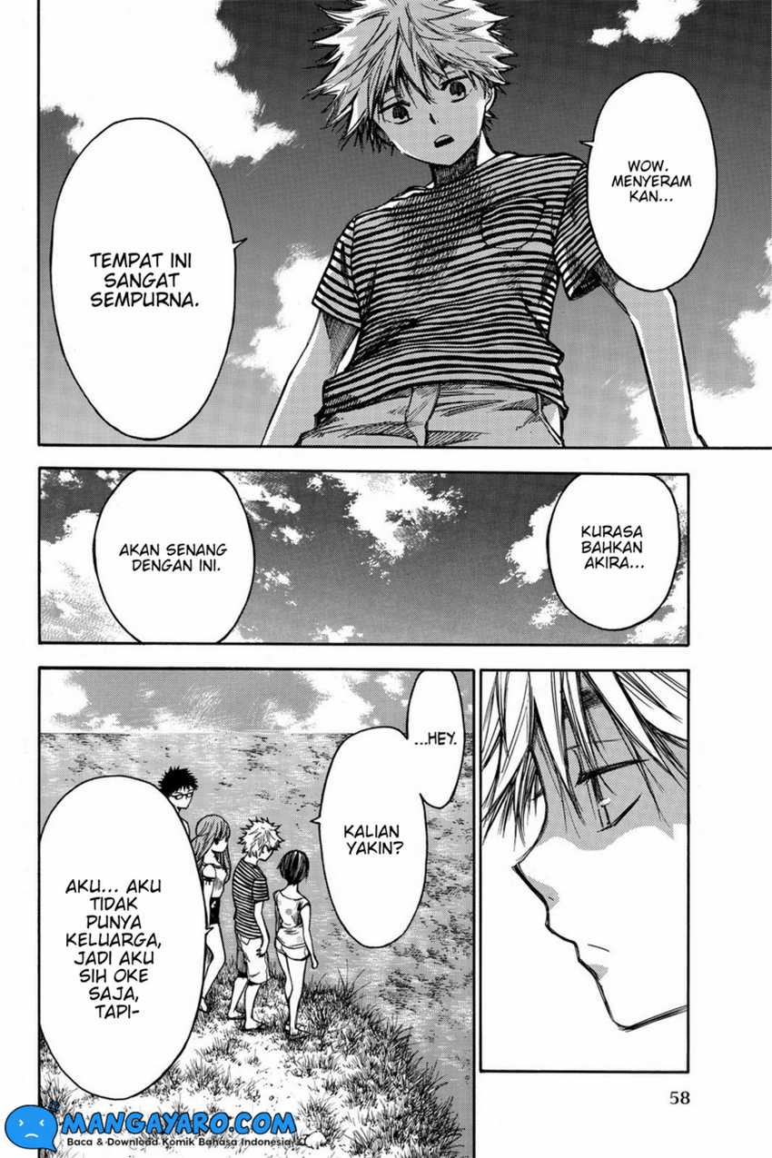 Chapter 33 - halaman 8
