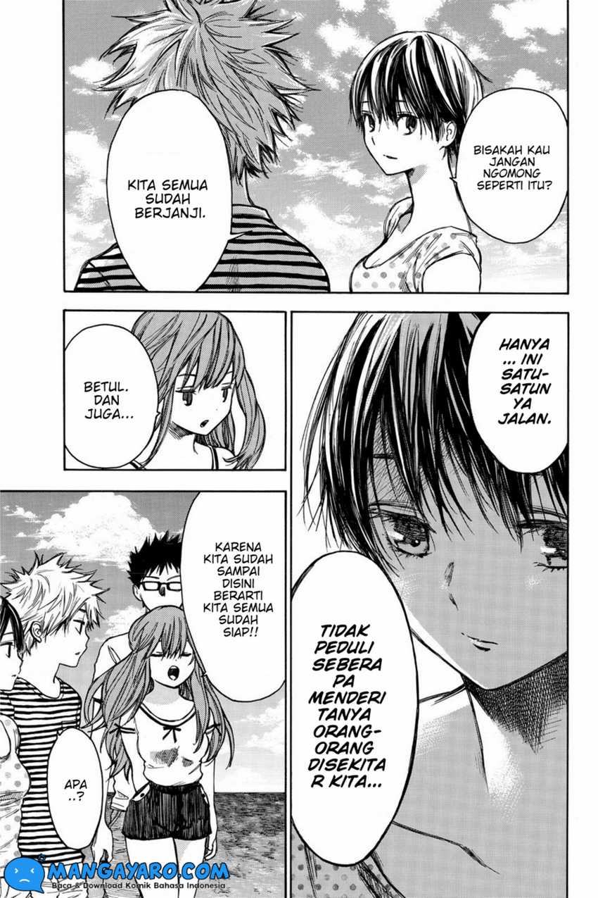 Chapter 33 - halaman 9