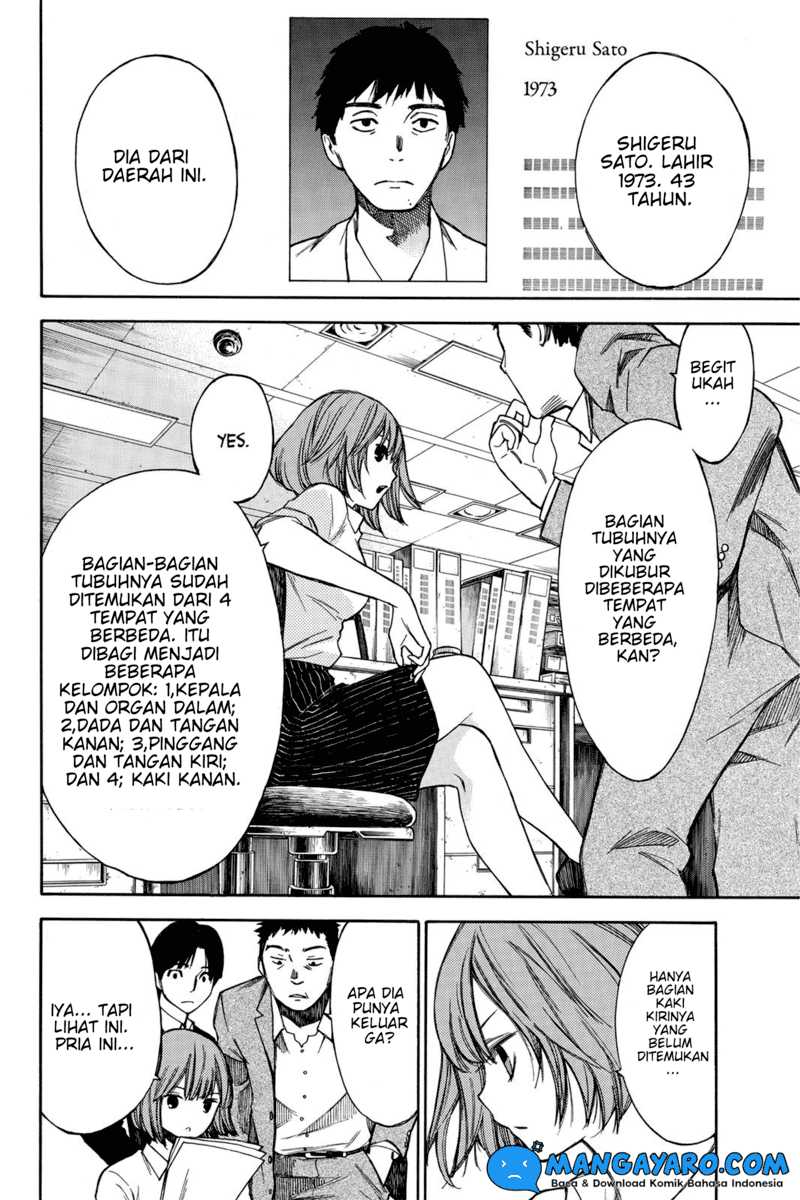 Chapter 32 - halaman 4