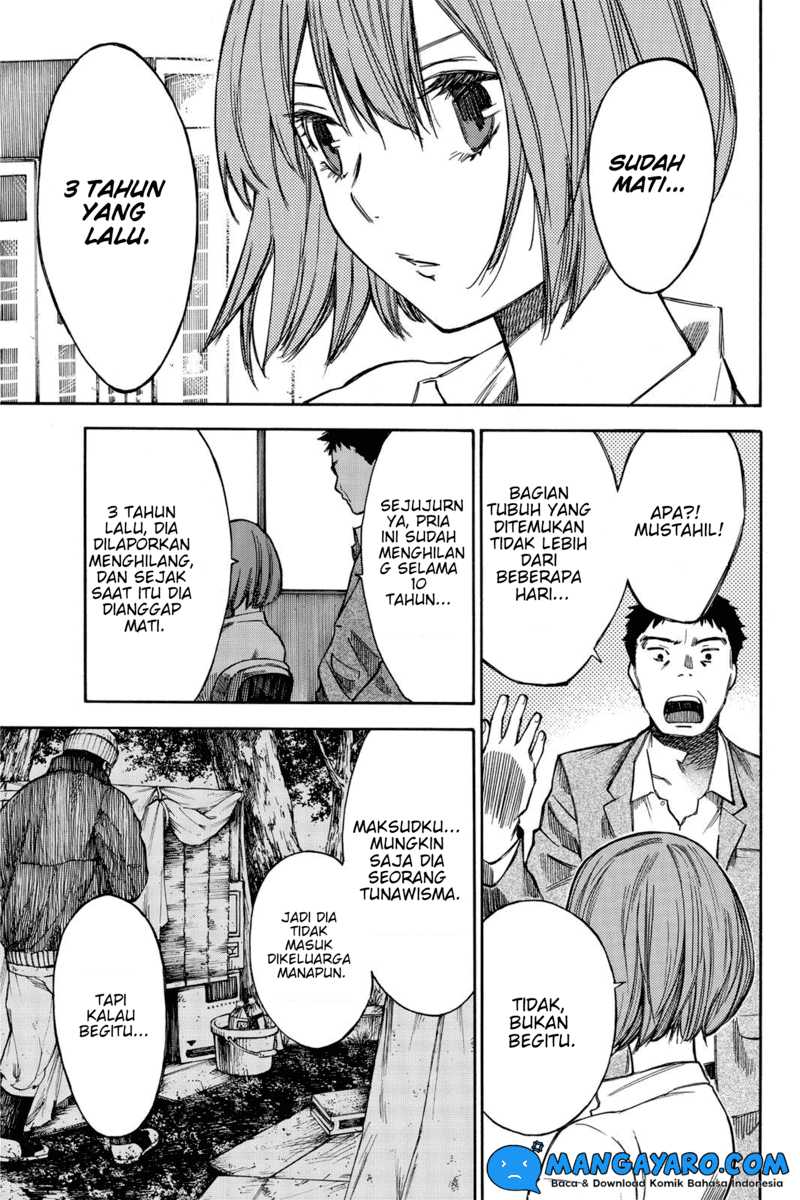 Chapter 32 - halaman 5