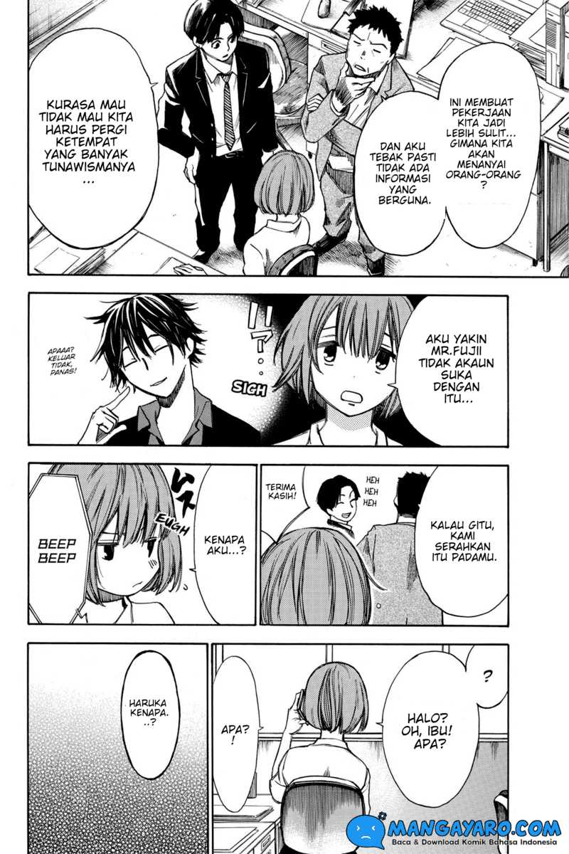 Chapter 32 - halaman 6