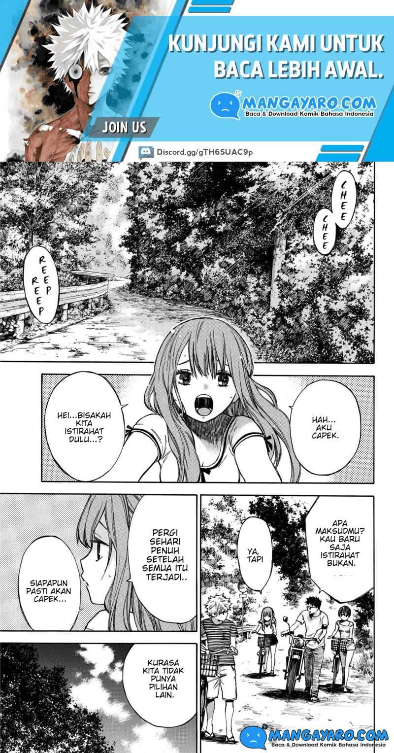 Chapter 32 - halaman 7