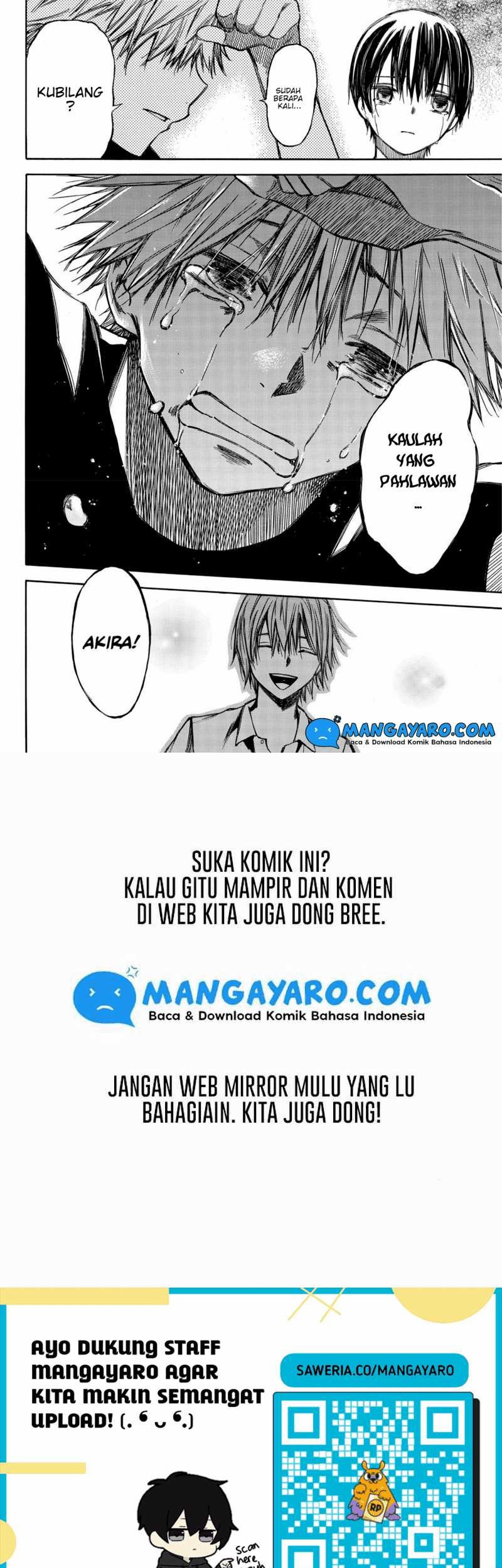 Chapter 31 - halaman 12