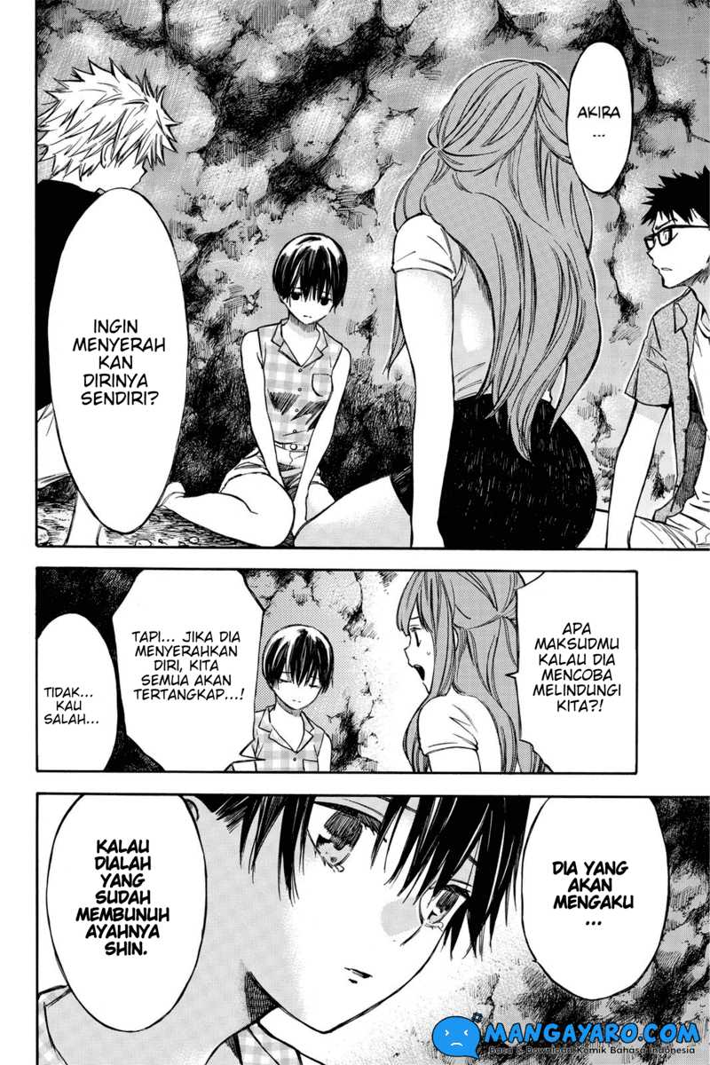 Chapter 31 - halaman 4