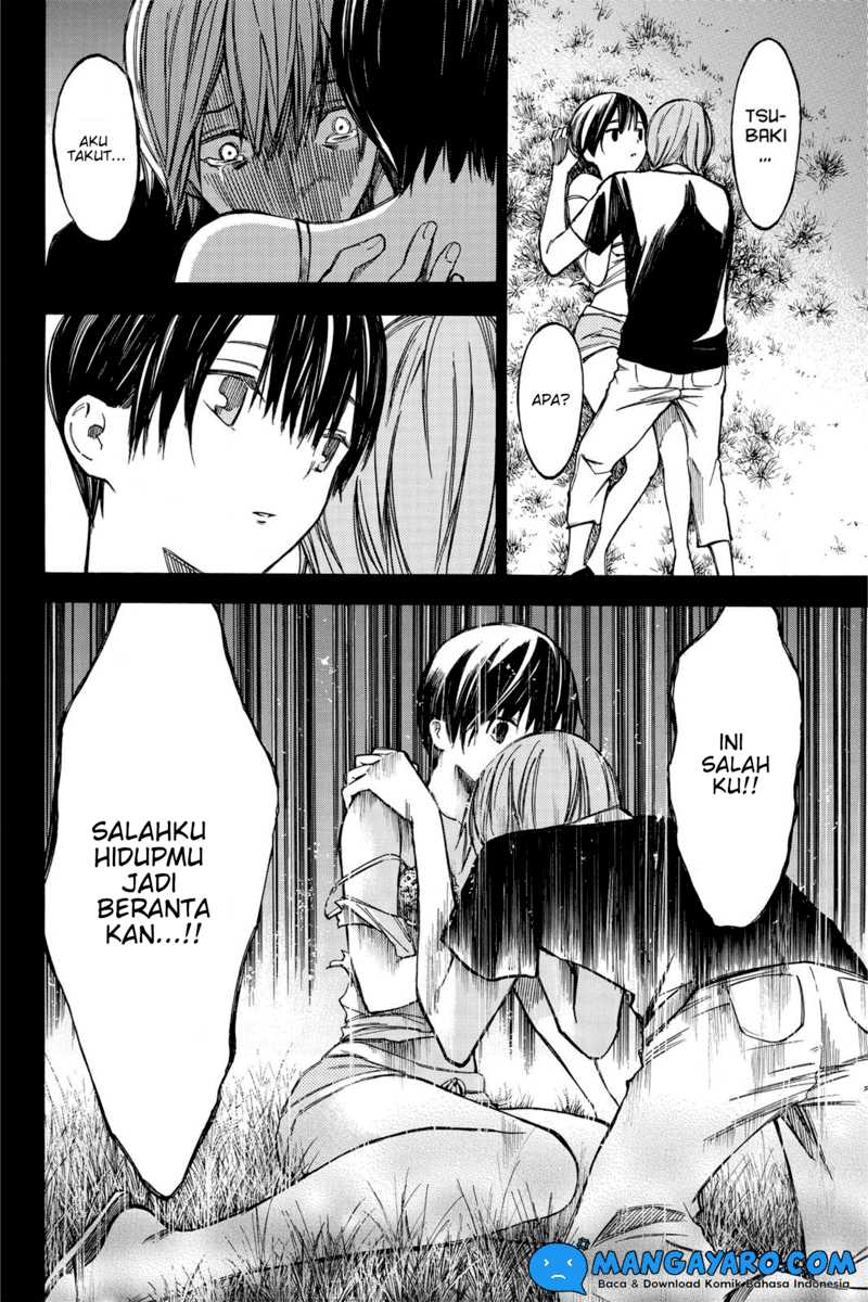 Chapter 31 - halaman 8