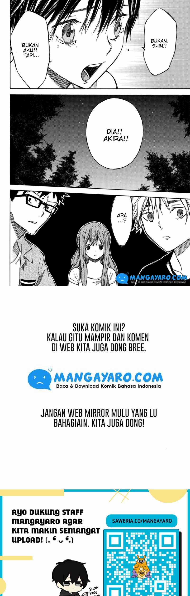 Chapter 30 - halaman 12