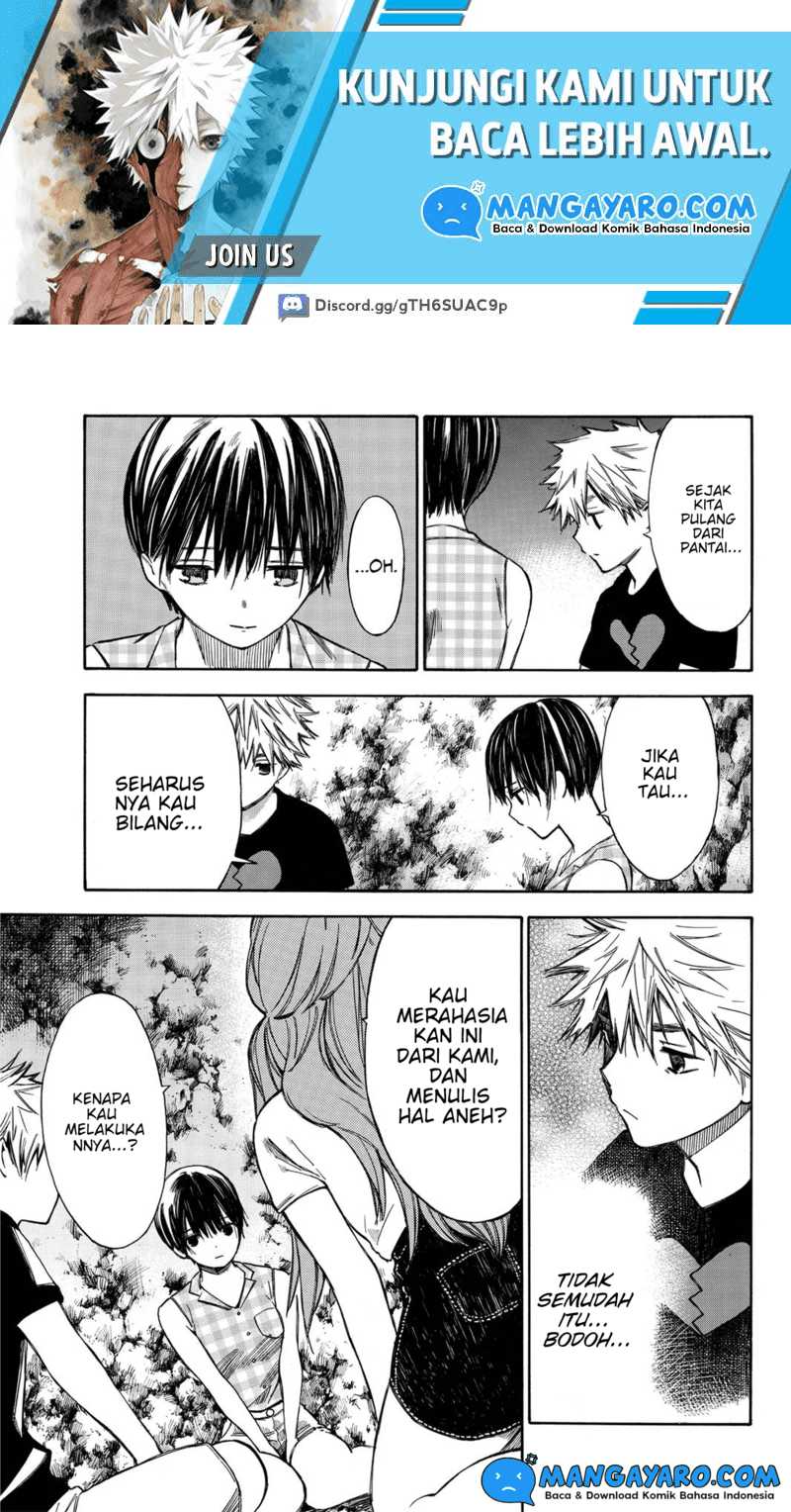 Chapter 30 - halaman 7