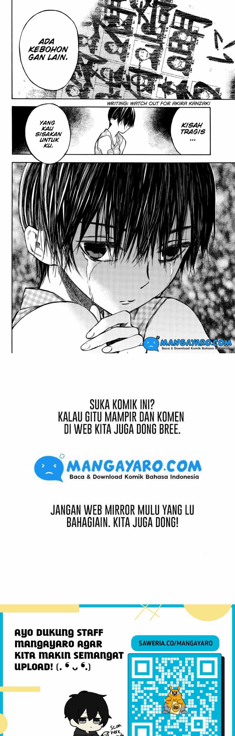 Chapter 29 - halaman 12