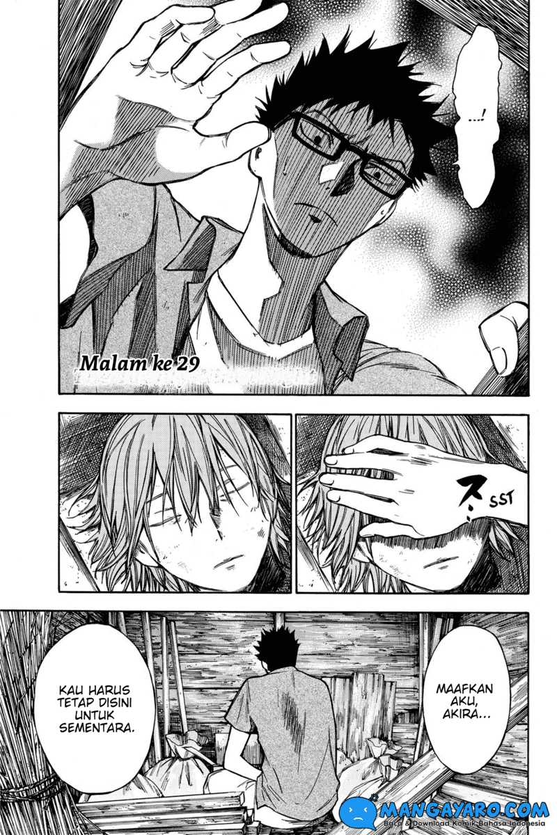 Chapter 29 - halaman 3