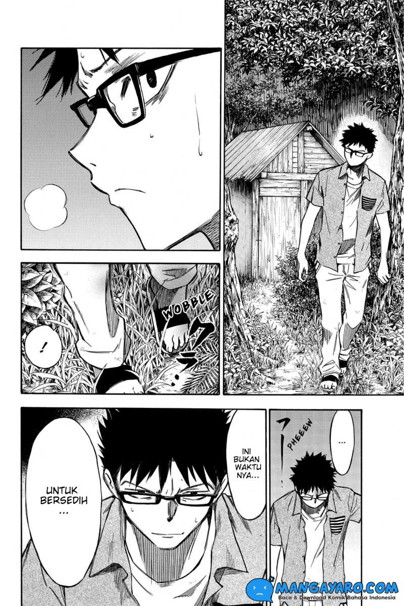 Chapter 29 - halaman 4