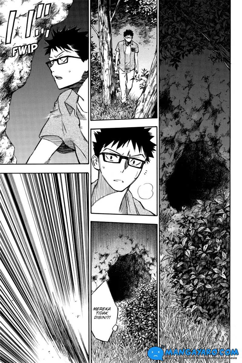 Chapter 29 - halaman 5