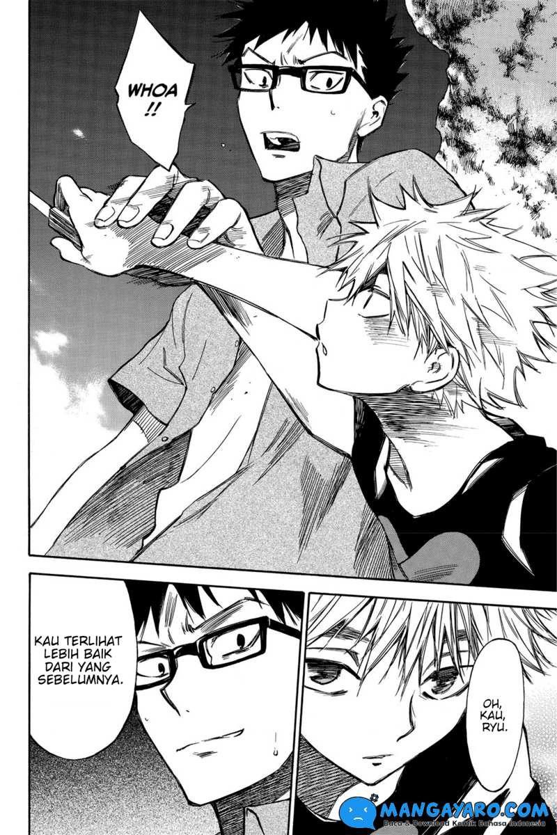 Chapter 29 - halaman 6
