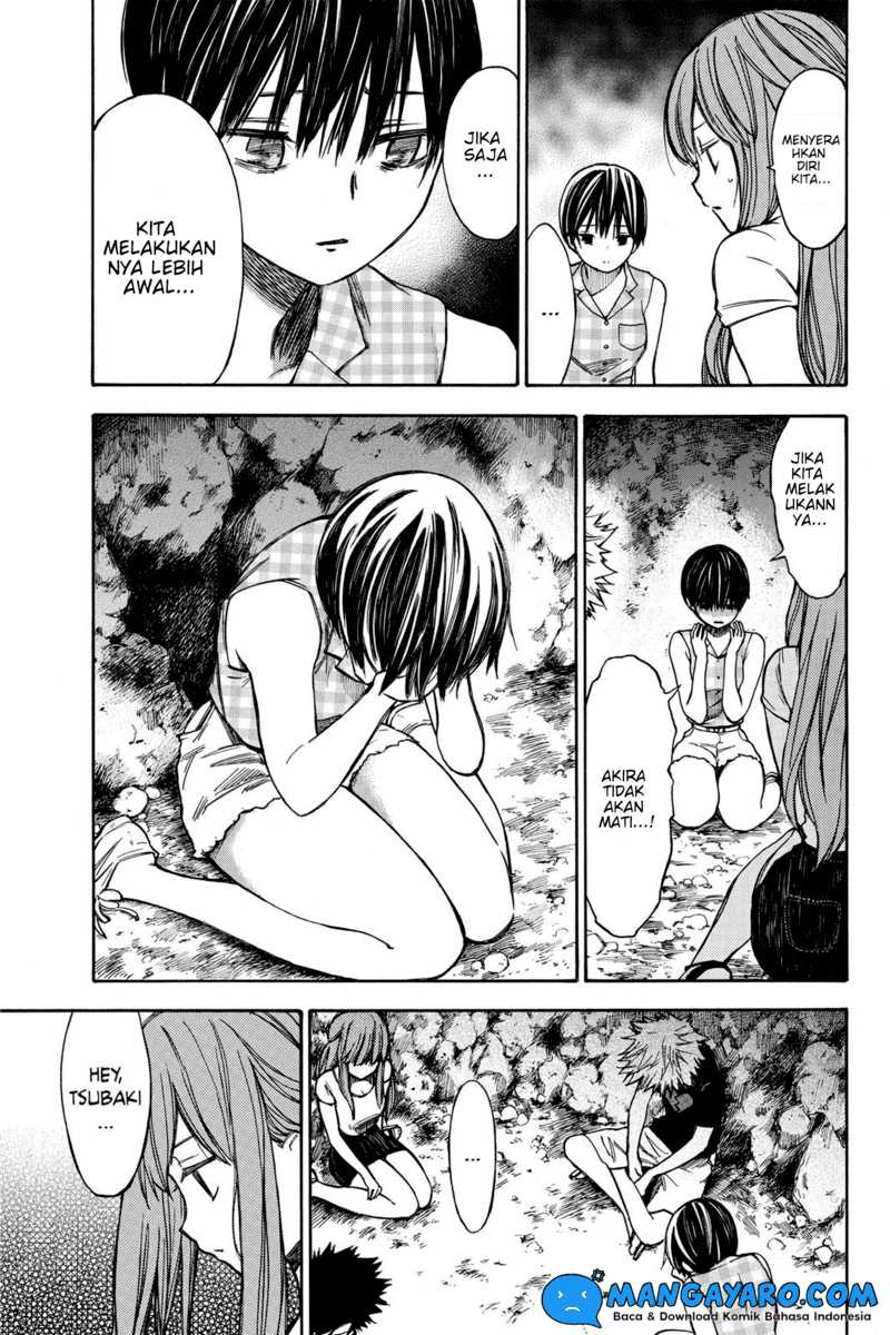 Chapter 29 - halaman 9
