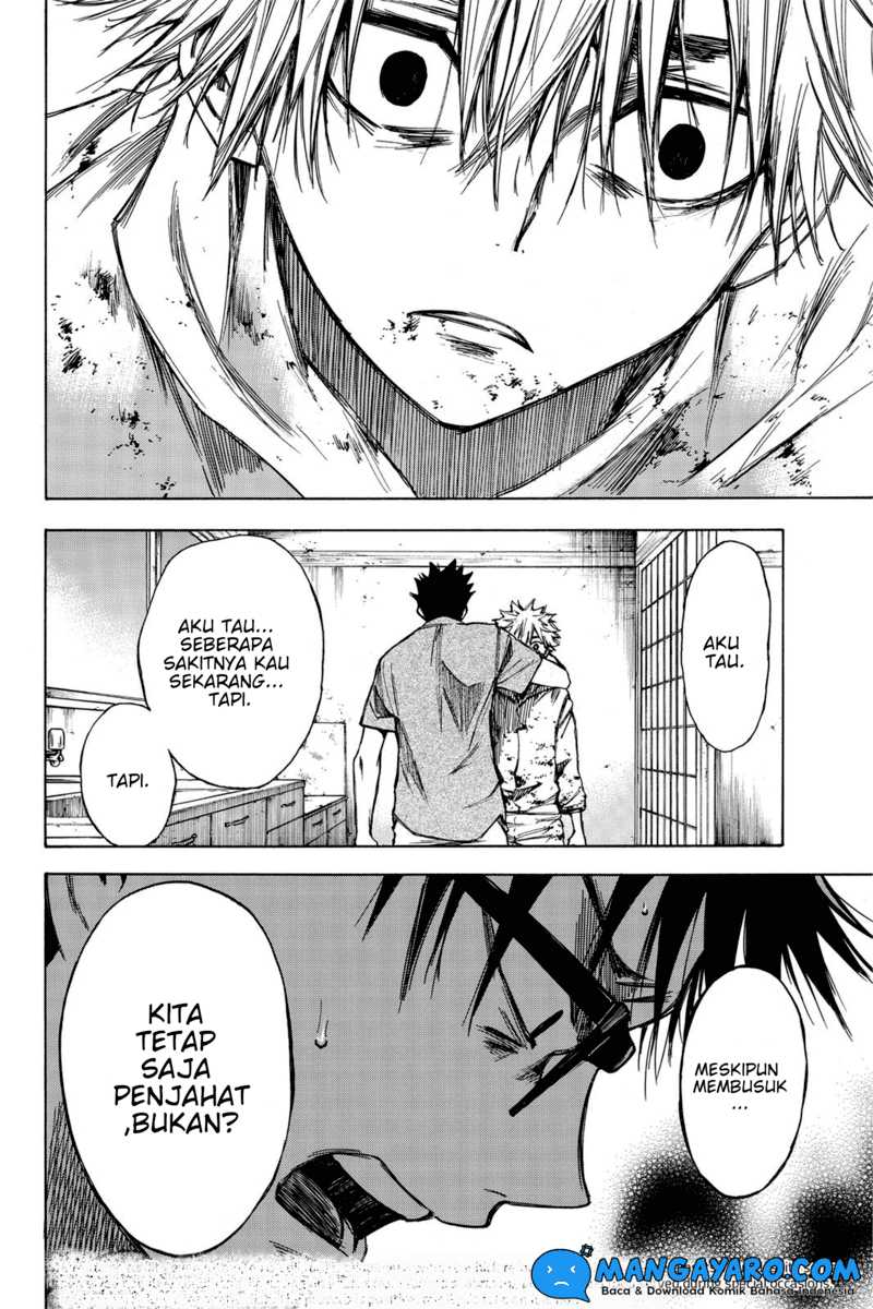 Chapter 28 - halaman 13