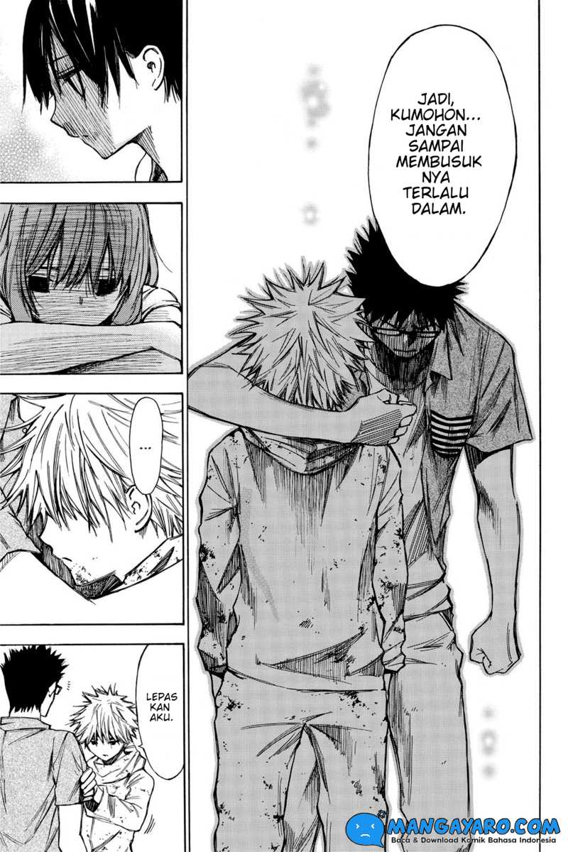 Chapter 28 - halaman 14