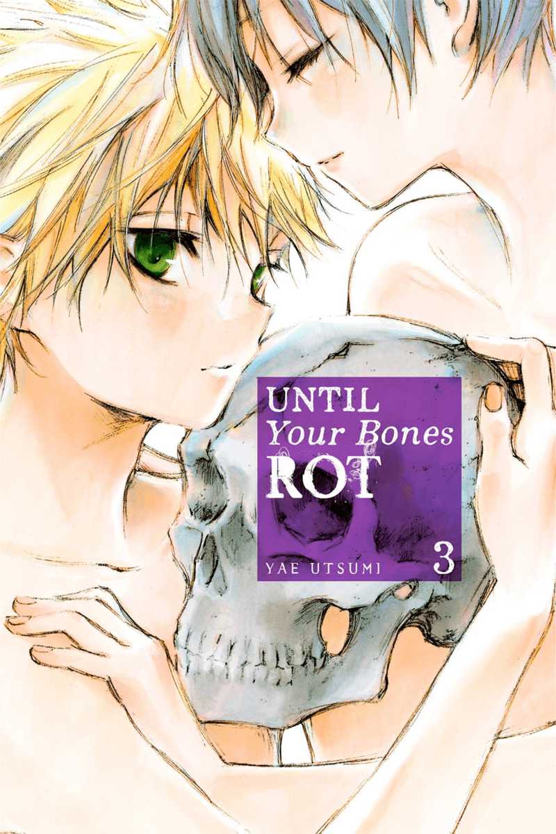 Chapter 28 - halaman 3