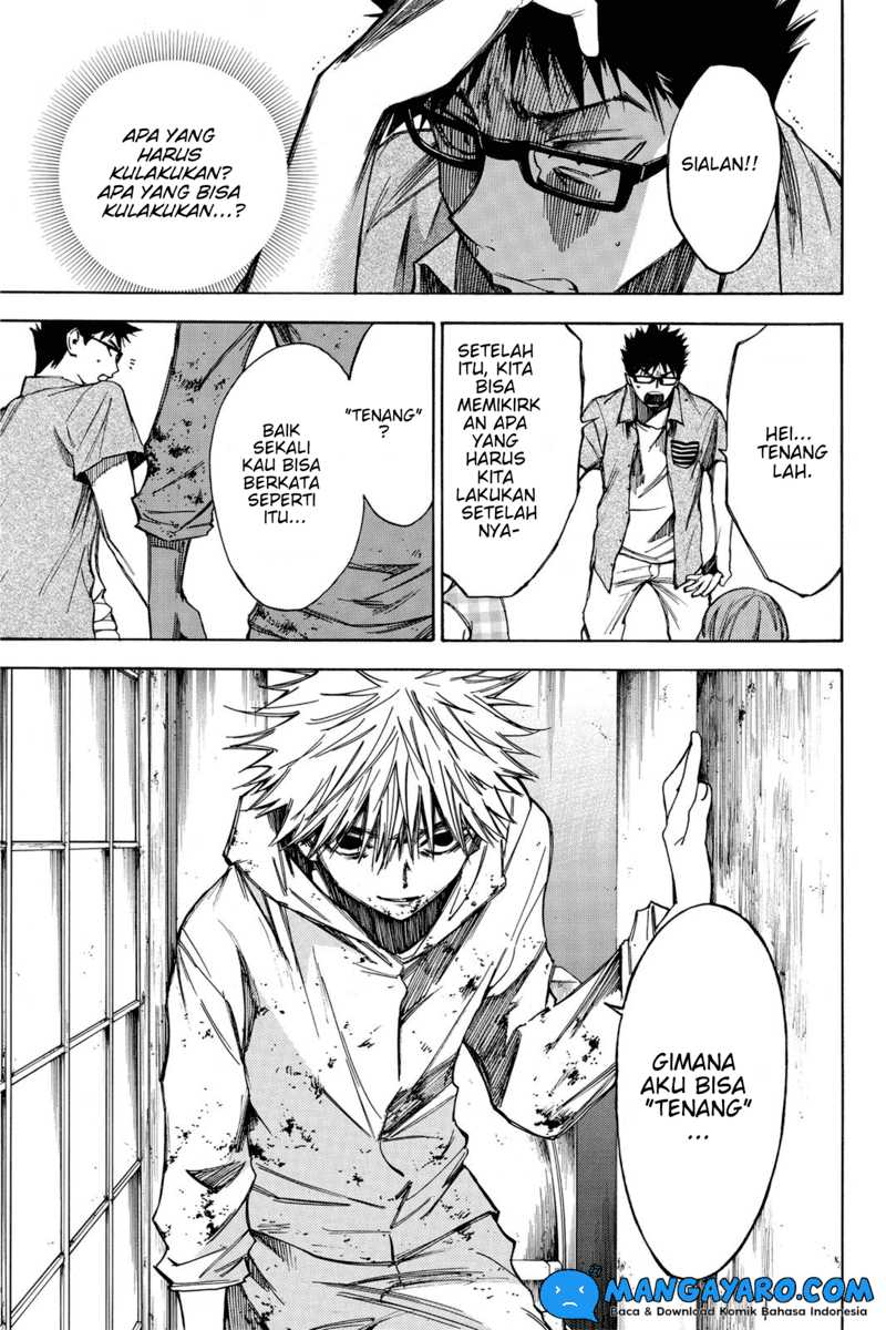 Chapter 28 - halaman 8