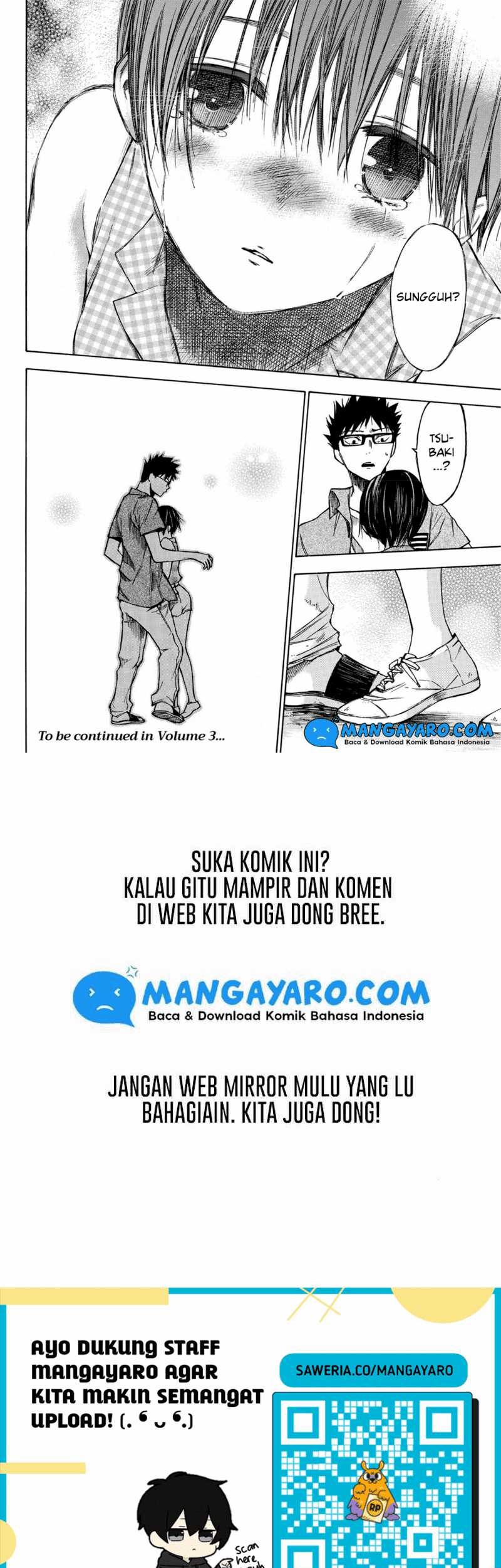 Chapter 27 - halaman 12