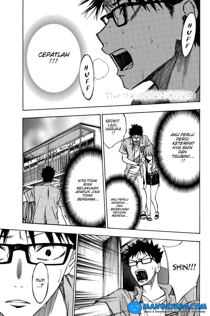 Chapter 26 - halaman 3