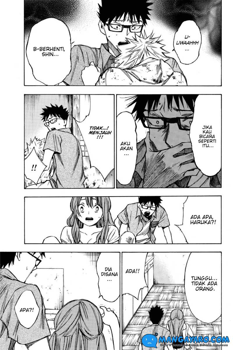 Chapter 26 - halaman 9