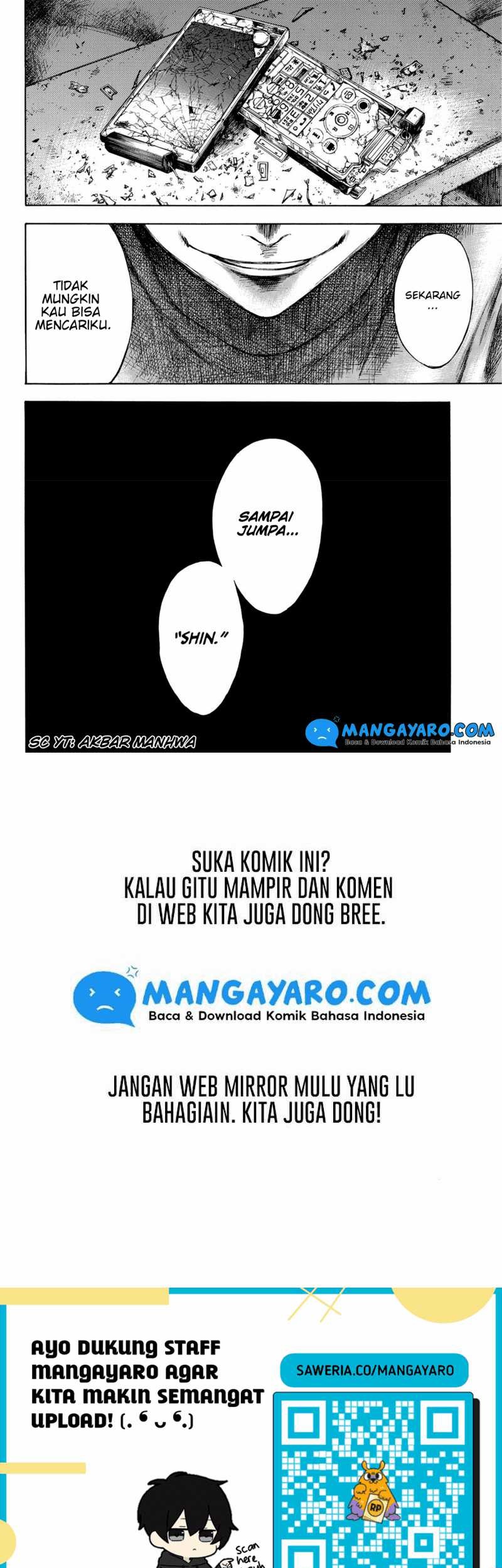Chapter 25 - halaman 12