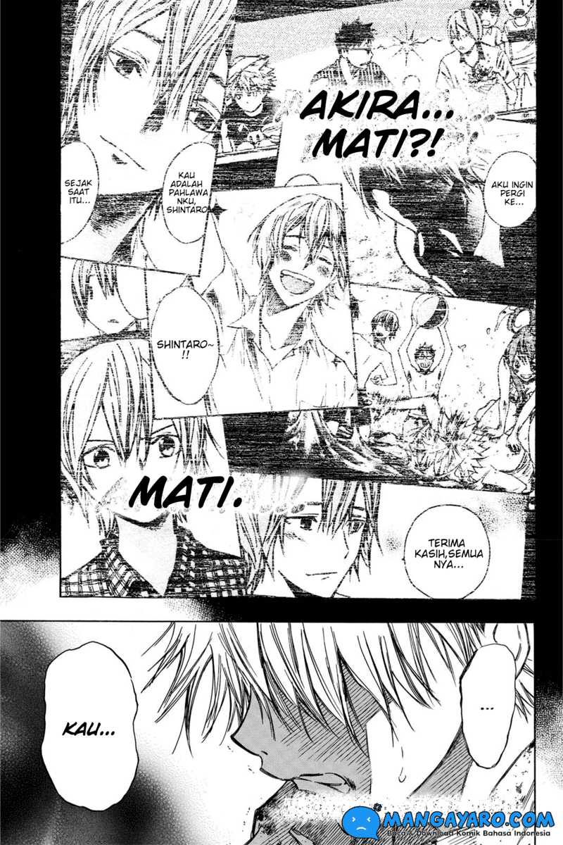 Chapter 25 - halaman 3