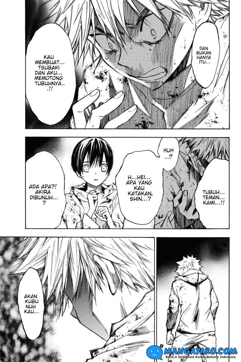Chapter 25 - halaman 5