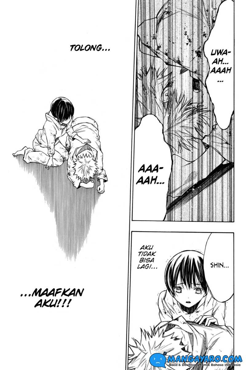 Chapter 25 - halaman 9
