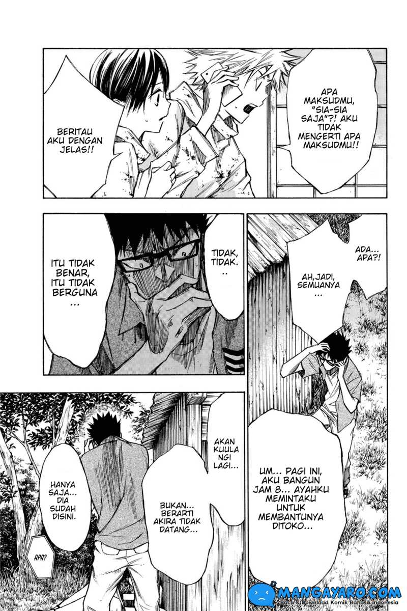 Chapter 24 - halaman 5