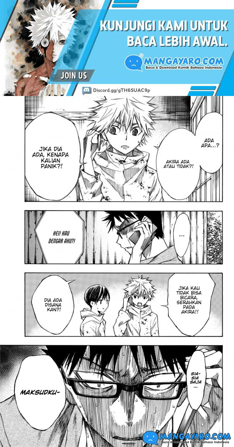 Chapter 24 - halaman 8