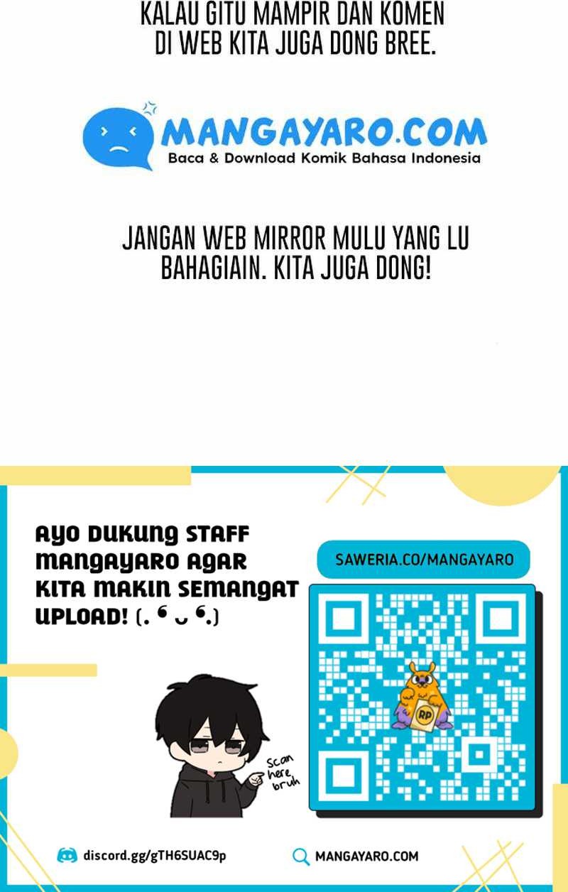 Chapter 23 - halaman 8