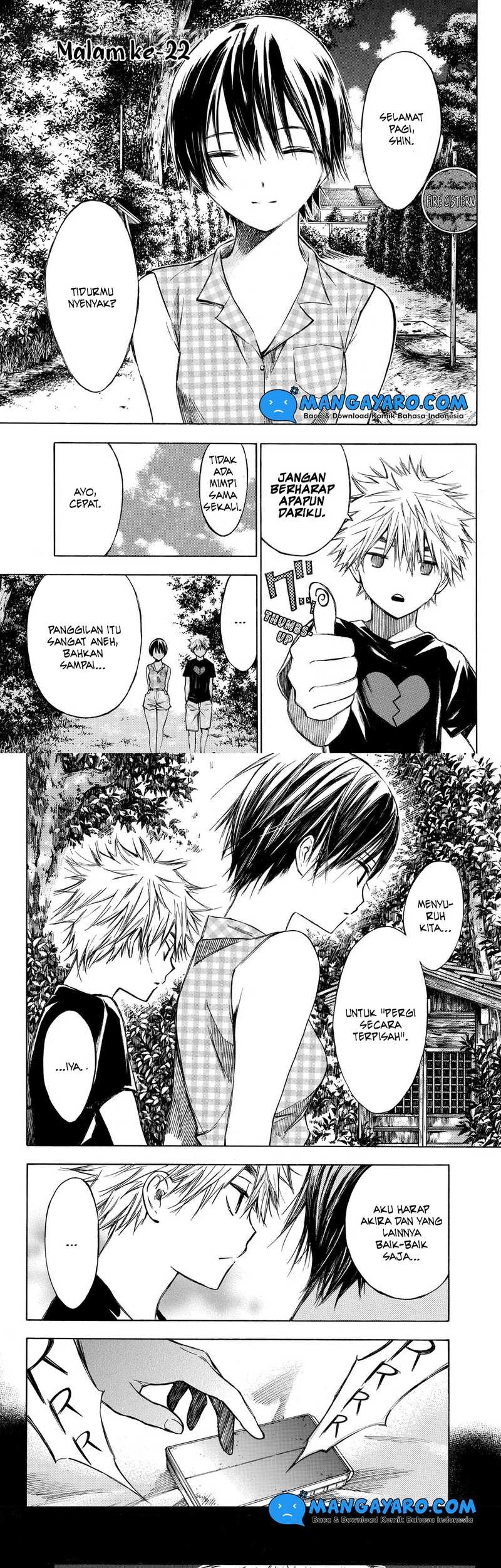 Chapter 22 - halaman 3