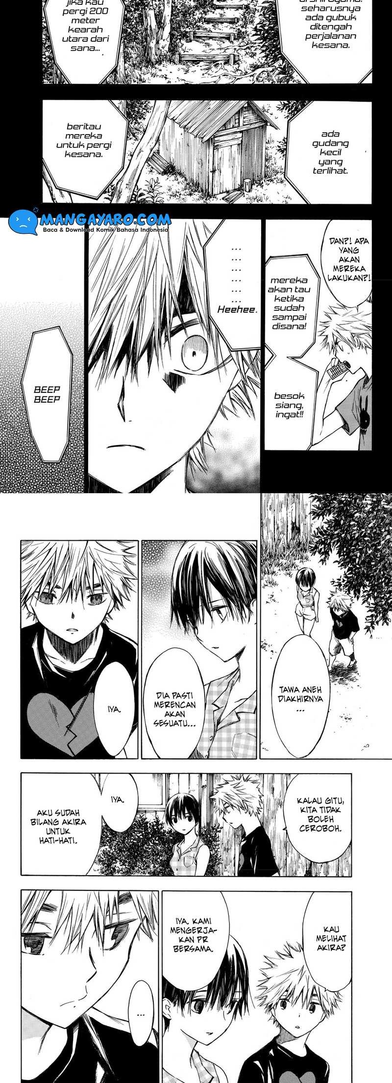 Chapter 22 - halaman 5