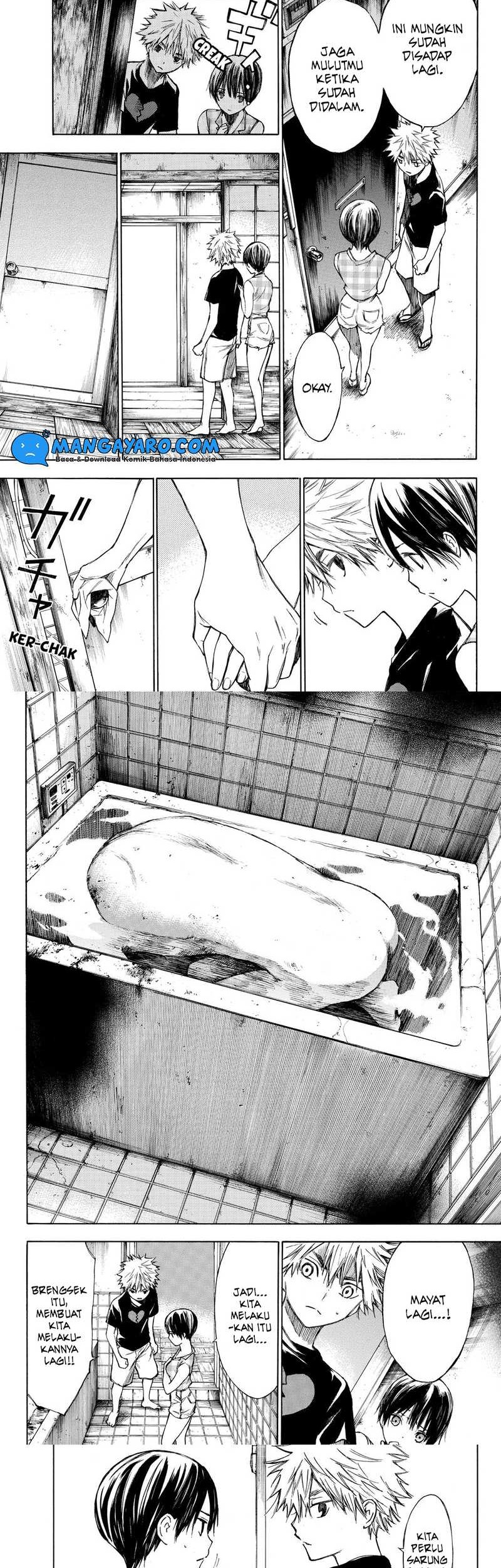 Chapter 22 - halaman 7
