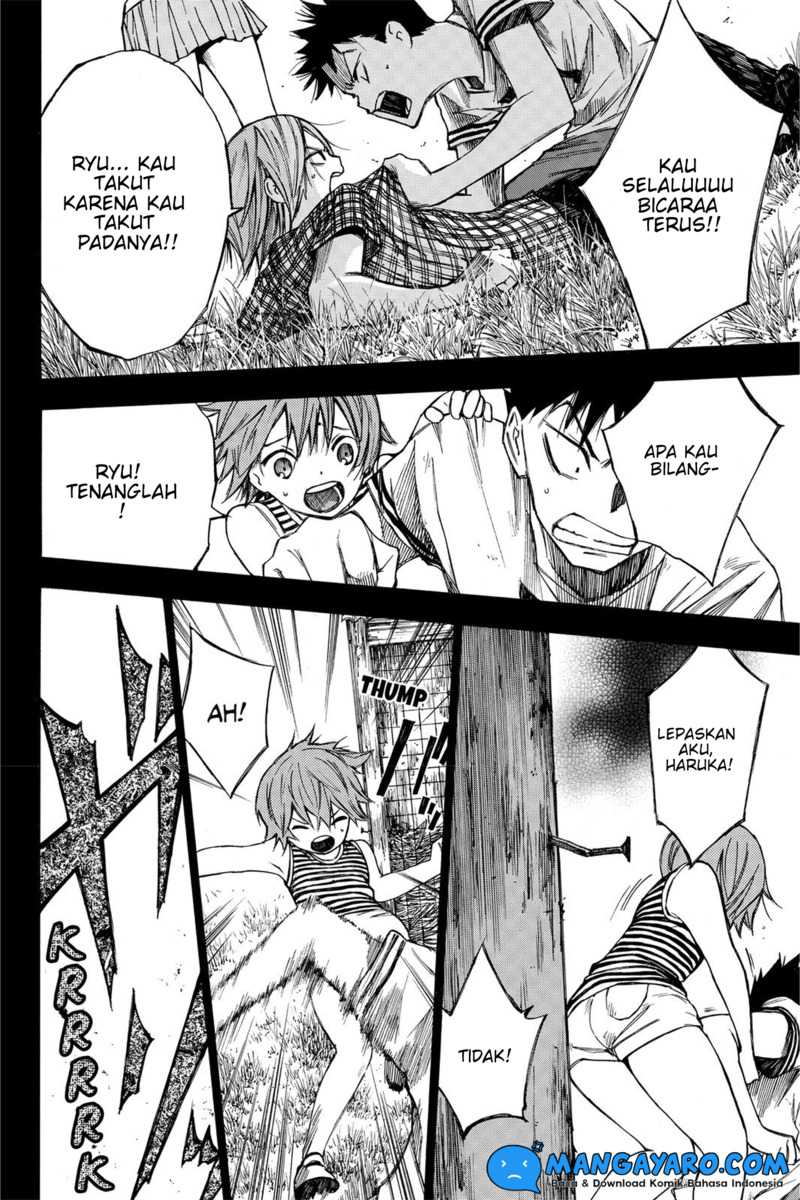 Chapter 21 - halaman 12