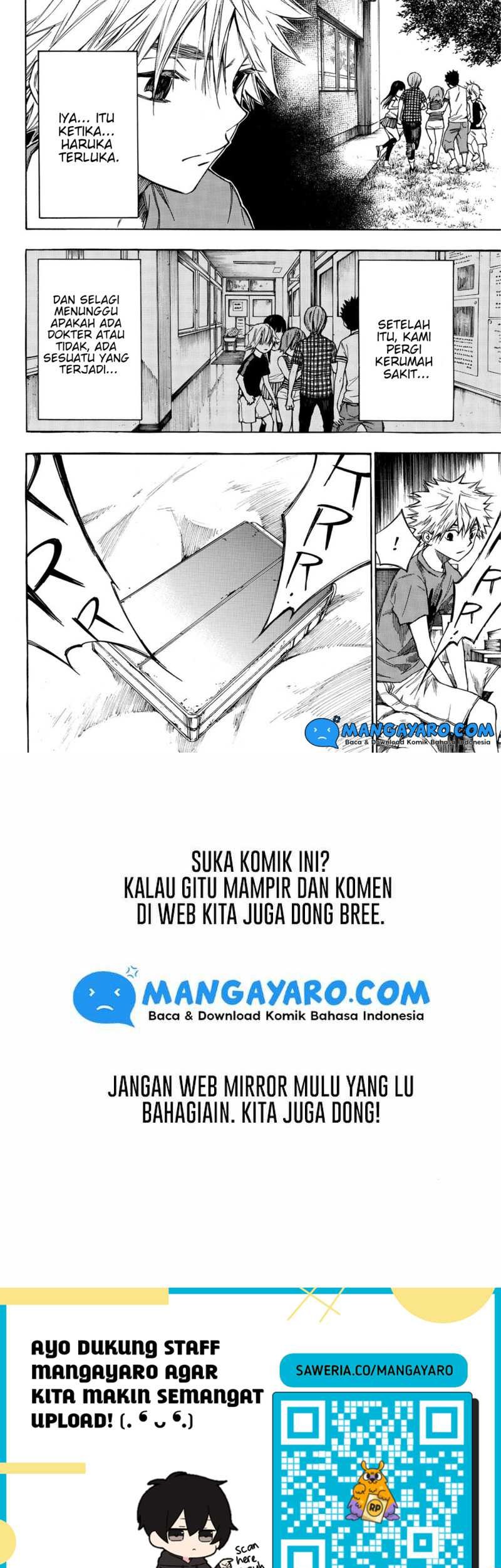 Chapter 21 - halaman 14