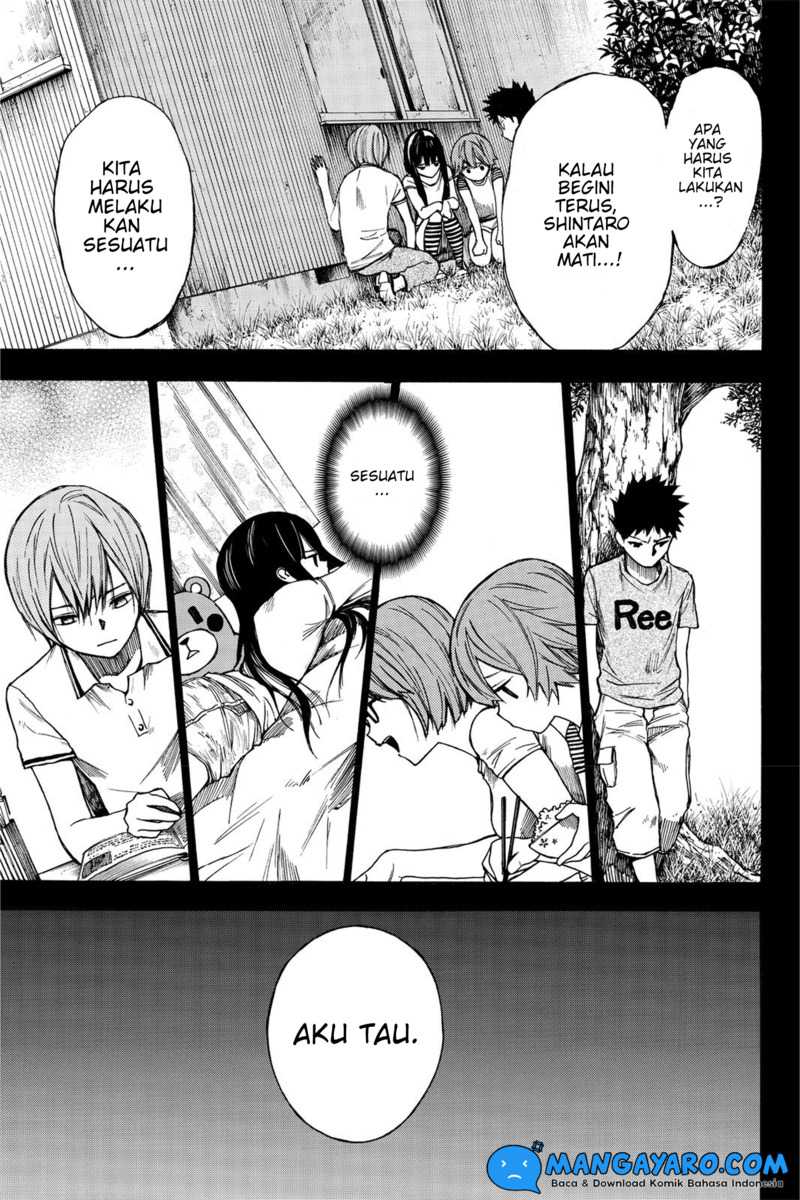 Chapter 21 - halaman 5