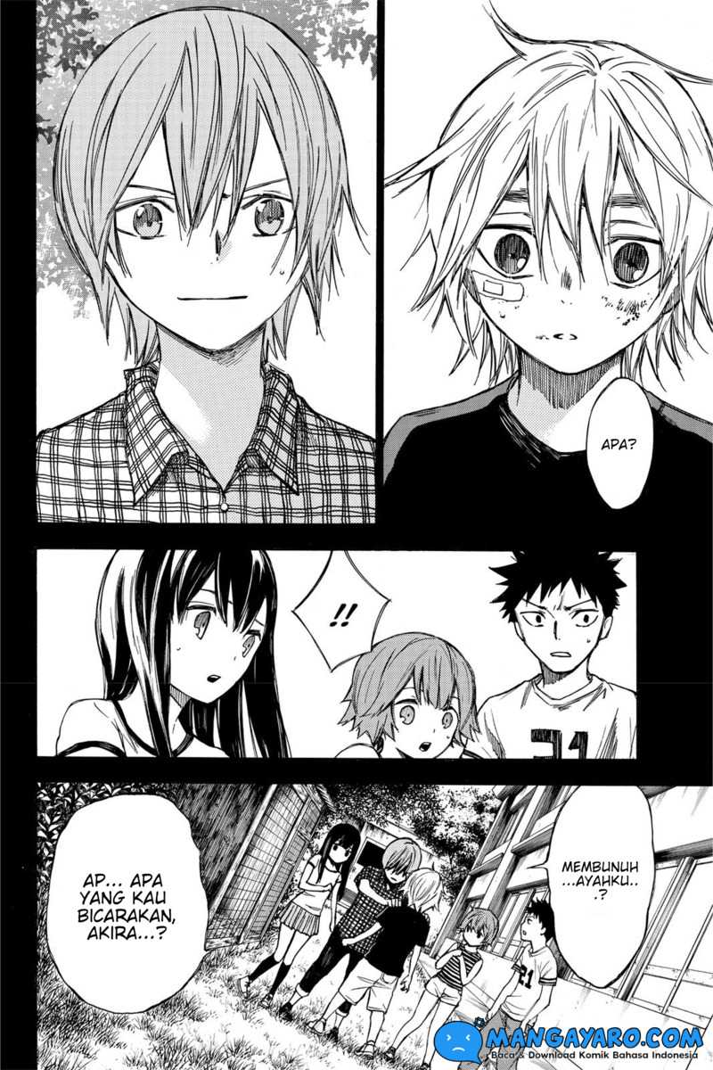 Chapter 21 - halaman 6